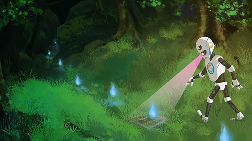 Breadcrumbs - Yoast SEO Features • Yoast