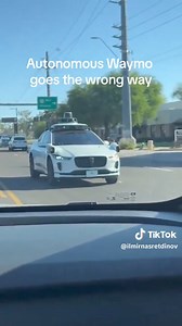 988K views · 5.6K reactions | Tip of the day: be sure to avoid any road where one of Google's self-drive cars is let loose!  P.S. This is what they want us all not-driving in the near future? I don't think so! 臘‍♀️ | A Stand in the Park | Facebook