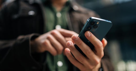 Les effets négatifs des réseaux sociaux sont «nombreux» et «documentés», alerte l’Anses