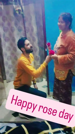 Priya Bhatia on Instagram