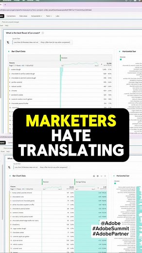 Jack Appleby | Social Strategy on TikTok