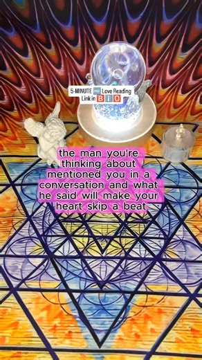 lovepsychic on Instagram: "Personal Love Reading ,Link in 🅱️ℹ️🅾️#soulmate #tarotreading #manifestation #relationships #psychic"