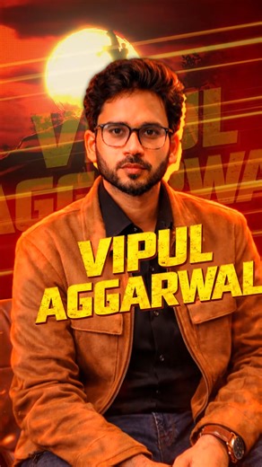 Maths with Vipul Sir | The OG Math Teacher . . . OG Math Teacher, Math Teacher India, Concept Based Learning, Mathematics Teacher, School Math, Board Exams, JEE... | Instagram