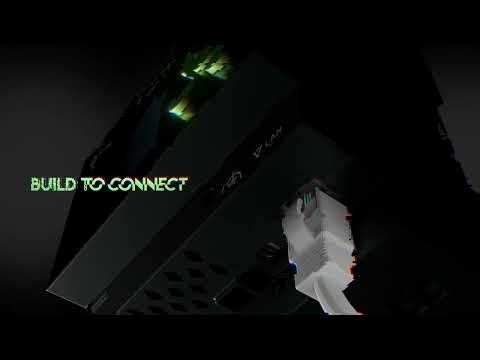 A Smarter PLC Is Coming Soon