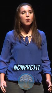 Empowering Girls with Transcendental Meditation at School | Transcendental Meditation, Australia | Facebook