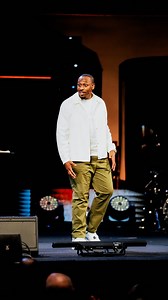 6 Now among them from the sons of Judah were Daniel, Hananiah, Mishael, and Azariah. 7 Then the commander of the officials assigned new names to them; and to Daniel he assigned the name Belteshazzar, to Hananiah Shadrach, to Mishael Meshach, and to Azariah Abed-nego. - Daniel 1:6-7 They changed their names, but not their nature. Culture may try to rename you. To label you, redefine you, and pull you away from your identity in Christ. Just like Daniel, Hananiah, Mishael, and Azariah, you may be c