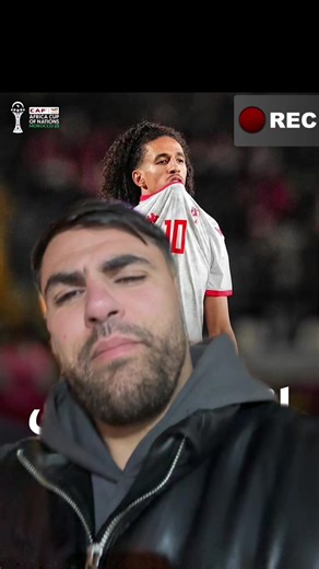 Magie et culture chinoise : un voyage fascinant