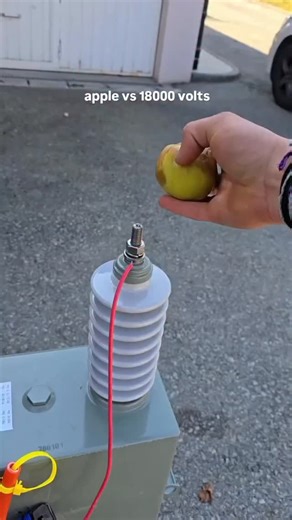 SHINSU on Instagram: "🌸Uma Musume Uma Musume: Pretty Derby is a Japanese multimedia franchise created by Cygames that uniquely blends horse racing history with anime idol culture. The central concept reimagines famous racehorses from history—primarily from Japan, but also international legends—as anthropomorphized girls known as "Uma Musume" (literally "Horse Girls"). These girls inherit the names, traits, and racing records of real-world horses and aspire to become top racehorses themselves by