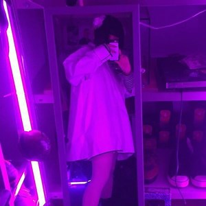 mia_alissa_2021 - Twitch