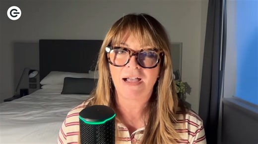 How Samsung’s Galaxy XR is taking direct aim at Apple’s Vision Pro