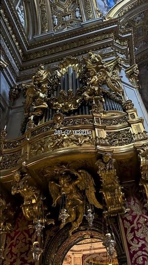 Inside Santa Maria in Rome | Stunning Interior, Mosaics & Sacred Architecture