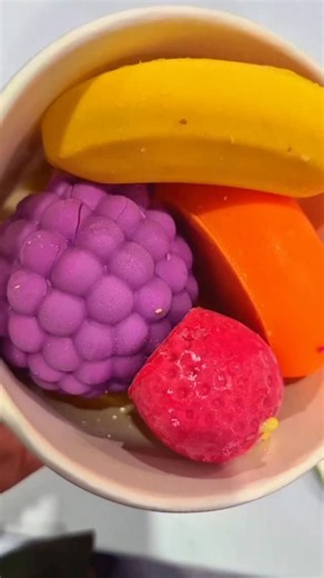 Mexican Candy Lady & Exotics on Instagram: "🚨 EL PASO! 🤑 The wait is OVER! 🎉 Get ready to indulge in the VIRAL FRUIT POPS ICE CREAMS! 🍦🍓🍌👀 Now available in our shop! 🤩 26oz tubs packed with MANGO, GRAPE, STRAWBERRY, and BANANA flavors! 😋 Don't miss out! Stop by and grab yours before they're GONE! 🛍️ 📍 12301 Rojas Dr Suite A4, El Paso, TX 79928 🕒 Open and ready to serve you! Mon-Fri: 10am-5pm Sat: 12pm-8pm Sun: 12pm-4pm 💳 Cash, Card, Tap & EBT accepted 👋 Swing by and see us! #ElPaso