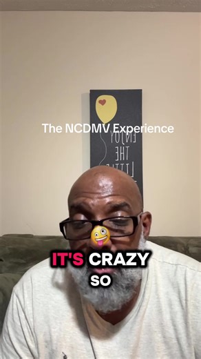 The NCDMV Experience: Tips & Insights from Fayetteville