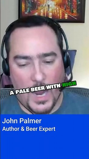 Achieving Perfect Balance: Tips for Proper Sparge Water pH to Prevent Astringency in Home Brewing