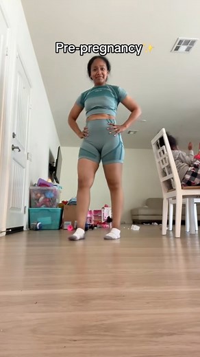 809K views · 28K reactions | Before, during, and after pregnancy✨ #pregnancy #beforeandafter #postpartum #prepregnancy | LovveSammay | Facebook