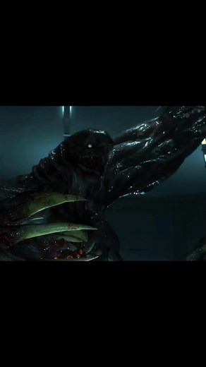 Resident Evil Full Series Comprehensive Deep Dive - Part 13 (The Fallen Angel)#residentevil #re9 #gamingtiktok #fvp #tiktoktvfilmcontest