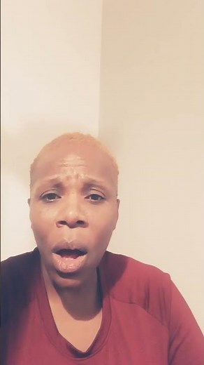 Sopranos learning How Great Thou Art in F #hymn #worship #tutorial