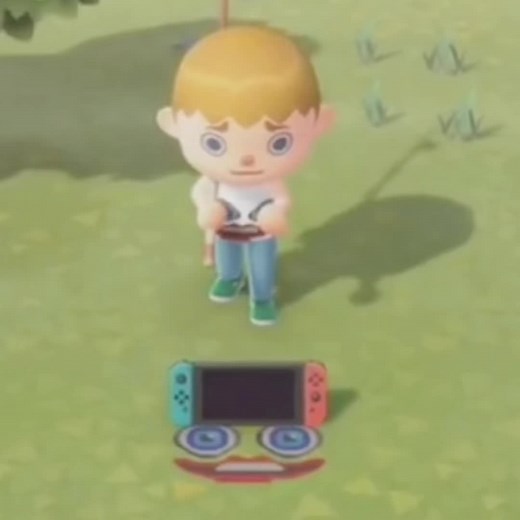 God I’m so angsty #failboat #failboatbrainrot #failboatsupremacy #failboat103 #failboatedit #failboateyea