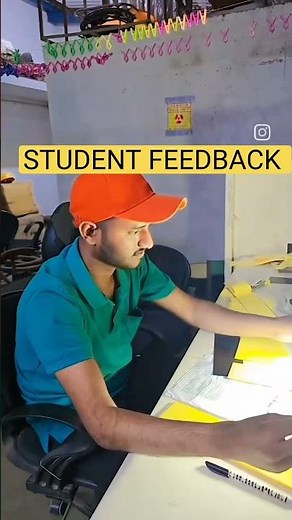 How Completing the NDT & QA/QC Course Completely Transformed My Career and Opened New Opportunities