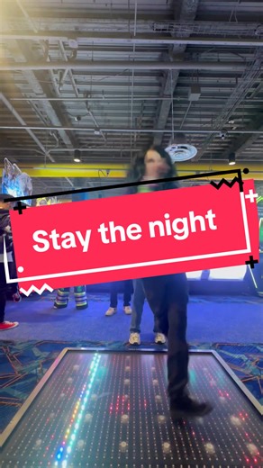 Someone take me back to Cali plz #woomyaisaka #dancerush #shuffle #jumpstyle #round1usa