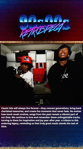 Ja Rule Thug Lovin’ Street meets R&B. Bobby Brown on the hook added nostalgia. Murder Inc. radio era. #JaRule #ThugLovin #2000sHipHop #fblifestyle | Retrospect 90s 00s