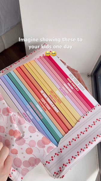 Up to 80% off your travelbook with code JODIE10 at pixoryofficial.com ✈️🌍
