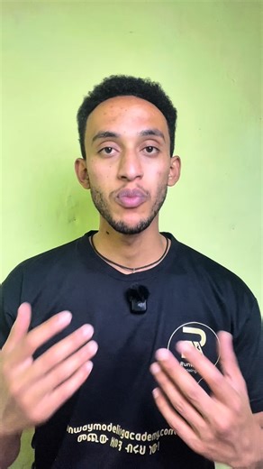 Runway Modeling Academy | Modeling Academy & Agency on Instagram: "#runwaymodelingacademy #runwaymodelingagency #zemuclothing"