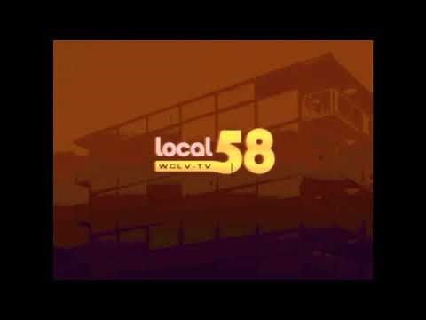 Local 58 1975 Daily Broadcast Theme - I Concentrate on You by Ray Conniff