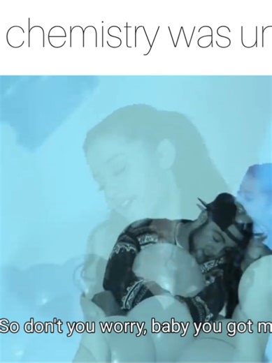 This song dropped in 2013 and had me believing my high-school crush was my soulmate 😭💗 Ariana Mac’s chemistry was unreal… meanwhile my love life was just delulu 😂 Who else still knows every line? Fun fact: This was Ariana’s first big hit, and it helped launch her into mainstream pop. _ Ariana Grande Ft. Mac Miller - The Way _ #tiktok #foryourpage #foryou #throwback #fyp
