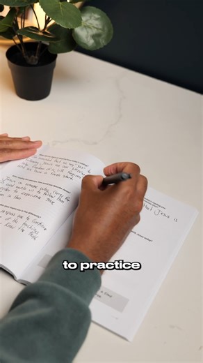 1.2K views | We're here for you!  Grow Books creates tools to help people grow closer to Jesus. At the end of the day, we all have the same goal: helping teenagers grow. And we have a bunch of resources to help with this at growcurriculum.org欄 #Stuffyoucanuse #Growcurriculum #Growbooks #devotionals #Growstudents #ministrydevos #ministryresources #youthministry #youthgroupideas #devos #youthmin | Stuff You Can Use | Facebook