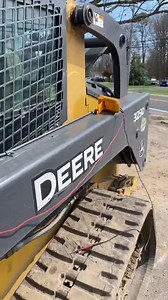 17K views · 282 reactions | Common sense basics #hdmech #hdmechdieselrepair #heavyequipment #heavyequipmentmechanic #servicetruck #skidsteer #johndeere #electrical #troubleshoot #diag #diesel #mechanic #engine #machining #cylinder #machineshop #repair #rebuild #automotive #carsoftiktok #mechanical #engineering #reels #carstips #tips #enginerepair #tire #tirerepair #ford #chevy #dodge #ram #trucks #liftedtrucks #diesel | Dakota Hoffman | Facebook