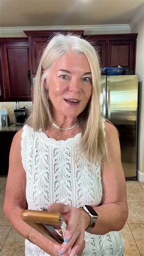 Perfect slices every time 🍞 The Bread Pilot adjustable bread knife guide lets you cut from ¼ inch