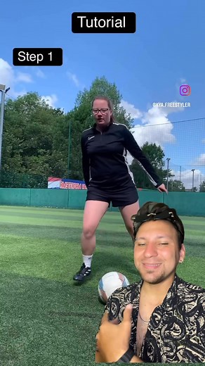 67K views · 2.9K reactions | Top mejores jugadas de futbol | El Gyeri | Facebook