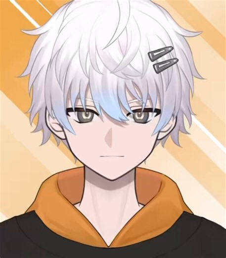 読まさせていただきました🙏✨️✨️ありがとうございました✨️