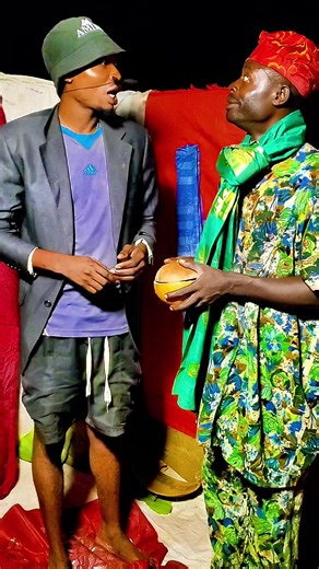 @BIG SLIM @king.soundboi as how now