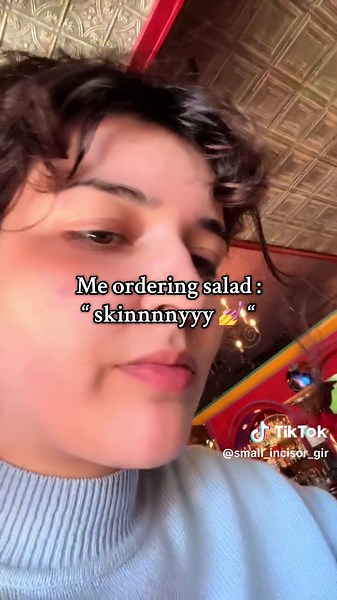 #sandiegofoodreview #mexicanrestaurant #sandiegofood #eastsandiego #lamesa