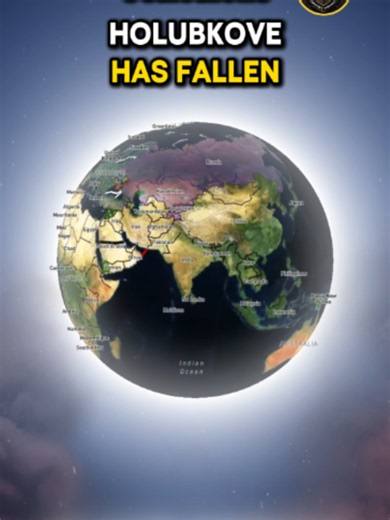⚔️HOLUBKOVE HAS FALLEN 🔥 Military Summary 2026.10.06 | military bearing