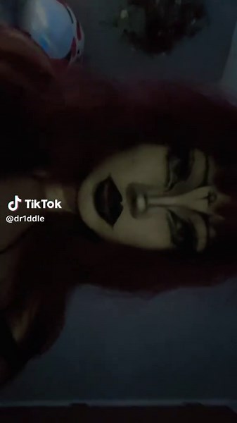 drid (@dr1ddle)’s videos with original sound - L