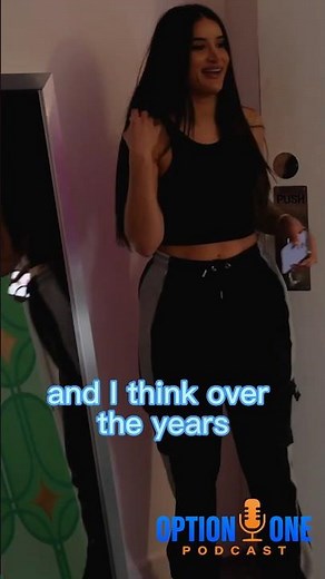 Getting ready and LOVE LETTER for Preeti Young 😳❤️