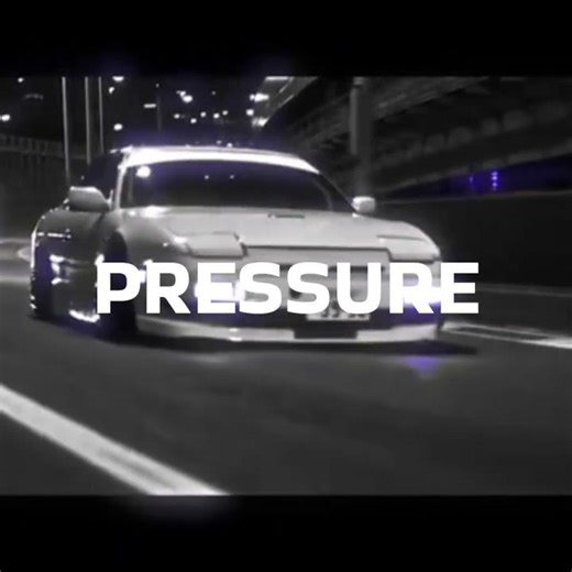 "PRESSURE" | HARD TYPE BEAT | RAP INSTRUMENTAL 2026