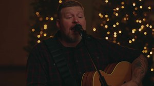 119 reactions · 34 shares | Luke 2:14 “Glory to God in the highest...