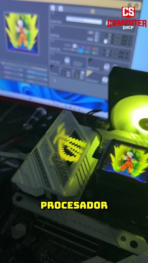 Refrigeración líquida para PC gamer - Calidad y Precio