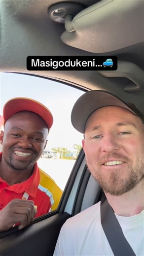 Mnu_Khaya on Instagram: "Kumnand’ ekhaya! #xhosanation #mzansi #mnukhaya #fyp #trending"