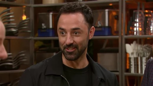 MasterChef Australia S13:E23 - Episode 23