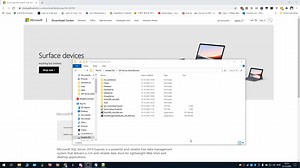 Tales of Pirates Server Setup Guide.mp4