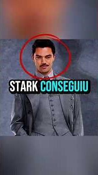 O MAIOR FURO DA MARVEL