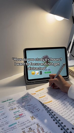 the study method that helped me become an academic weapon 🙌🏼🎓📖 #study #student #studytok #studyhacks #focustree #studytips #studytiktok #studyapp #pomodoro #schoollife #pomodorotechnique #school #university