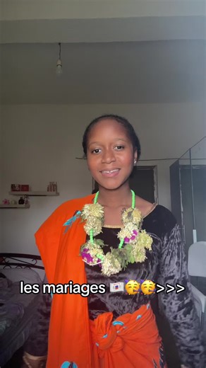 Mariages à Mayotte : Tradition et Célébration