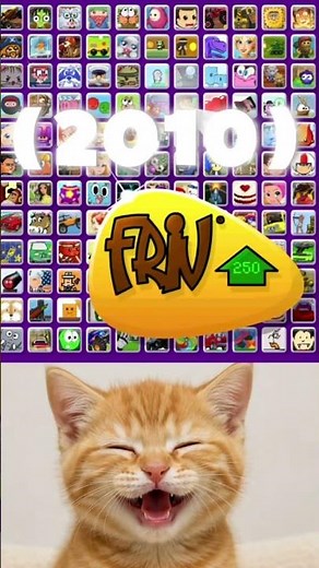 🎮 O paraíso dos jogos grátis da internet.