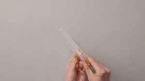 Watch Amazon Basics Shockproof and Protective iPhone Case for iPhone 12 mini - Crystal Clear on Amazon Live